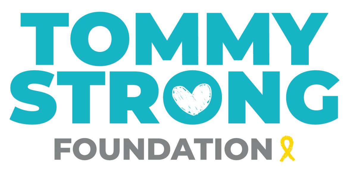 Ramsey Field Hockey Fights Against Childhood Cancer