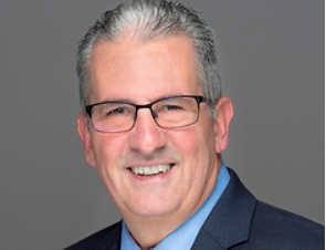 Interview with Re-elected Councilman Glen Popolo