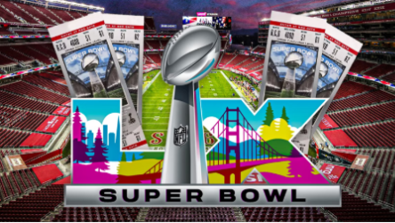 AI Use in Super Bowl Advertisements